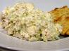 Chicken Salad. Recipe by Mike McCartney