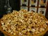 Easy Cracker Jacks. Recipe by Jacque_CS