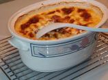 Simply, a Great Macaroni and Cheese. Photo by Cindy W.
