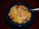Simply, a Great Macaroni and Cheese