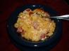 Simply, a Great Macaroni and Cheese. Recipe by ebbtide