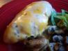 Yummy Cheesy Chicken