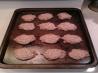 Rise and Shine Healthy Breakfast Cookies