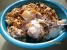 Swiss Muesli