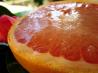 Toasted Grapefruit