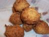 Hush Puppies (Made Easy). Recipe by Darlene Summers