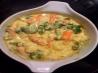 Cheese Sauce