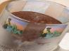 Chocolate  Mug Cake