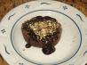 Chocolate  Mug Cake