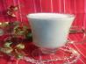 Sesame Ginger Milk. Recipe by Michelle (Chef #632056)