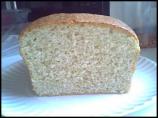 Oatmeal Bread. Photo by IAcupcake