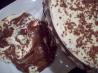 Toblerone Chocolate Mousse