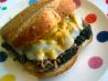 Mcdonald's Hot Mustard Sauce Clone. Recipe by **Tinkerbell**