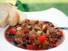 Turkey Chili. Recipe by City_Gurl