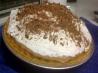 Chocolate French Silk Pie (Copycat Bakers Square's French Silk)