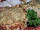Ww 2 Point Turkey Meatloaves