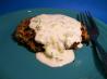 Green Goddess Ranch Salad Dressing With Dip Variation. Recipe by Realtor by day, Chef by night