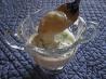Green Goddess Ranch Salad Dressing With Dip Variation
