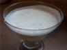 Green Goddess Ranch Salad Dressing With Dip Variation