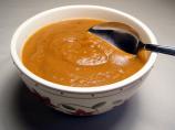 Curried-Carrot-Potato-Soup