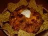 Frijoles Puercos. Recipe by Ms. Ayon's dishes