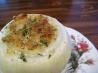 Seafood Stuffed Vidalia Onions