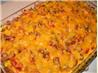 Breakfast Casserole Supreme