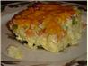 Breakfast Casserole Supreme