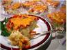Breakfast Casserole Supreme