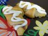 Crescent Jelly Rolls