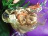 Superfoods Spicy Tofu Salad