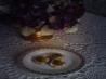 Emily's Hot Pepper Jelly