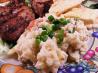 Mashed Potato Casserole With Gouda and Bacon. Recipe by westtextazzy