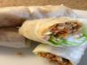Liv's Favourite Spring Rolls
