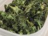 Tuscan Kale Chips