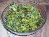 Tuscan Kale Chips