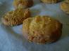 Crispy Ginger Cookies. Recipe by Country Girl825