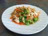 Top Ramen Chow Mein. Recipe by aimbrulee