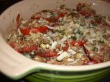 Tomates &agrave; La Proven&ccedil;ale