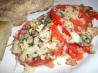 Tomates &agrave; La Proven&ccedil;ale