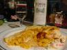 Chicken and Sauerkraut = Reuben. Recipe by Timothy J Higgins Eva
