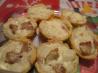 Bacon Boursin Bites