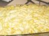 Cheesy Meximac (Mexican Macaroni & Cheese). Recipe by NELady