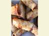 Vietnamese Egg Rolls (Nhems)