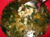 Quick Fix Soup. Recipe by Geniale Genie