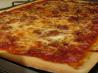 Easy Peezy Pizza Dough (Bread Machine Pizza Dough)