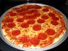 Easy Peezy Pizza Dough (Bread Machine Pizza Dough)