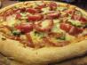 Easy Peezy Pizza Dough (Bread Machine Pizza Dough)