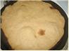 Easy Peezy Pizza Dough (Bread Machine Pizza Dough)