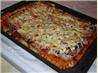 Easy Peezy Pizza Dough (Bread Machine Pizza Dough)